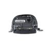 15819311 Es Adecuado para 2007-2008 Chevrolet Gm Interruptor de Volante Botón de Control de Volante