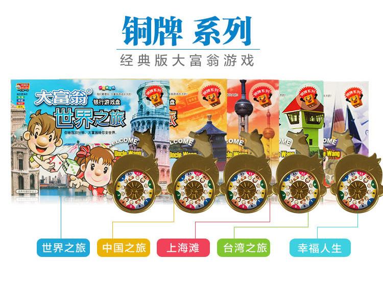 TB2nuwdpXXXXXbGXpXXXXXXXXXX_!!