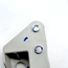243748 aplicável Peugeot 307 308 301 408 Citroen Sega c-Elysee suporte de cabo manual