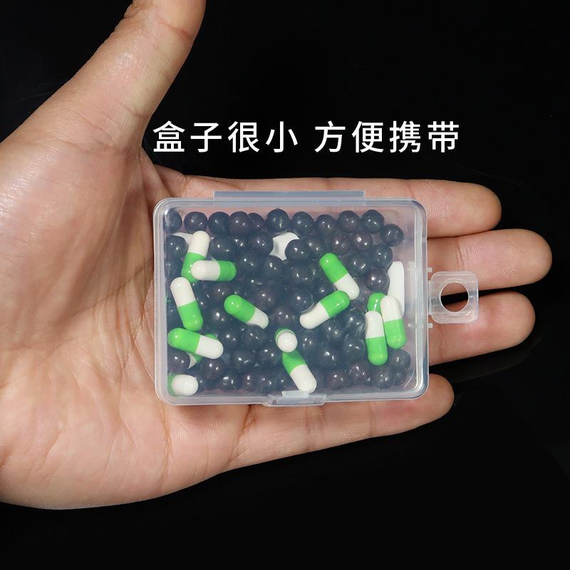 3一号盒大小参照手掌.jpg