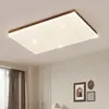 Luz Principal para Sala de Estar Minimalista Estilo Italiano, Luminária de Teto para Quarto, Novo Modelo 2026, Luminárias de Luxo Leve, Pacote Completo para Casa