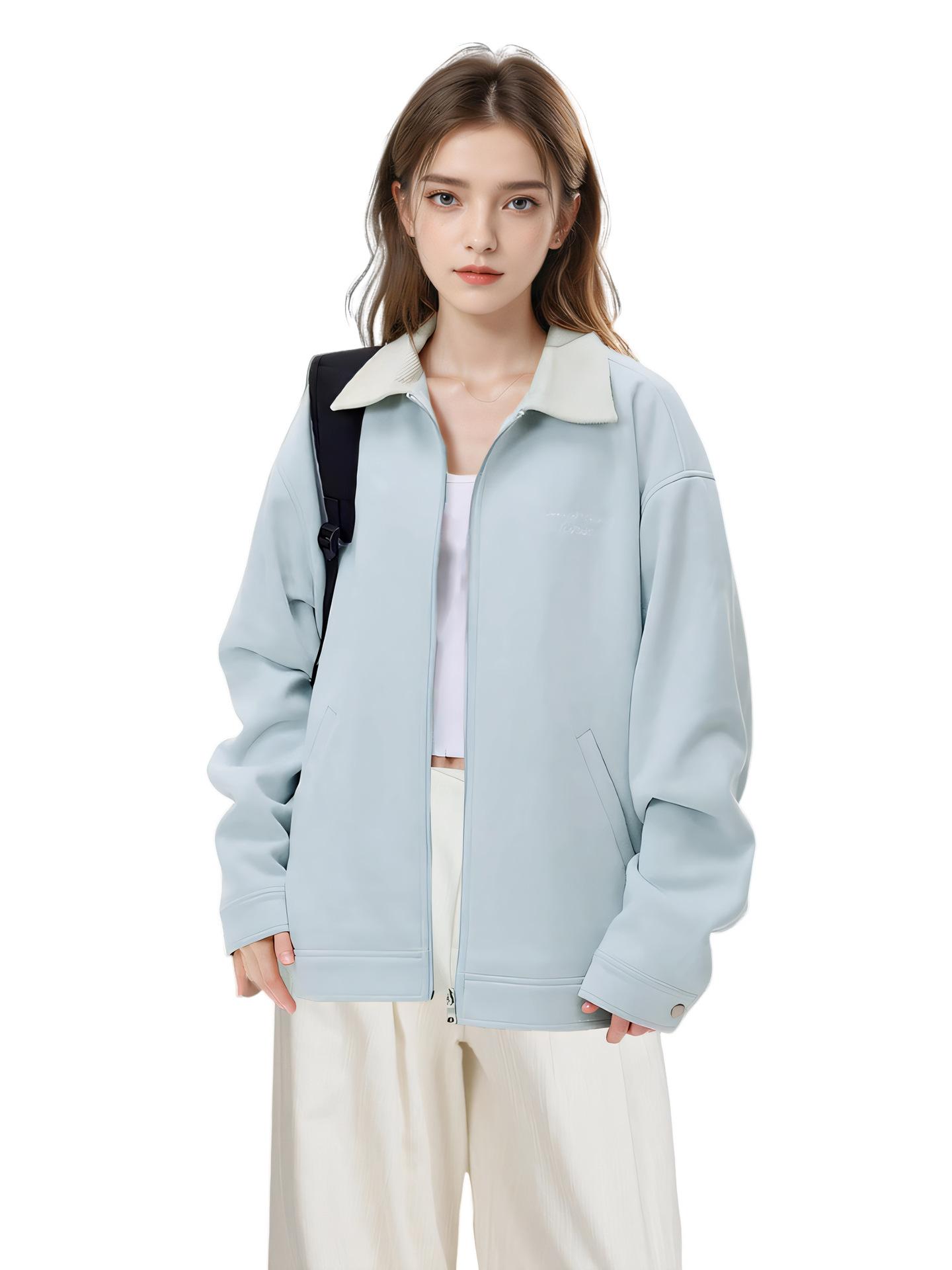 11 拷贝 2