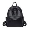 Mochila de Gran Capacidad para Mujer 2021 Nueva Mochila Escolar para Estudiantes Mochila de Viaje Impermeable para Exteriores Suministro de AliExpress