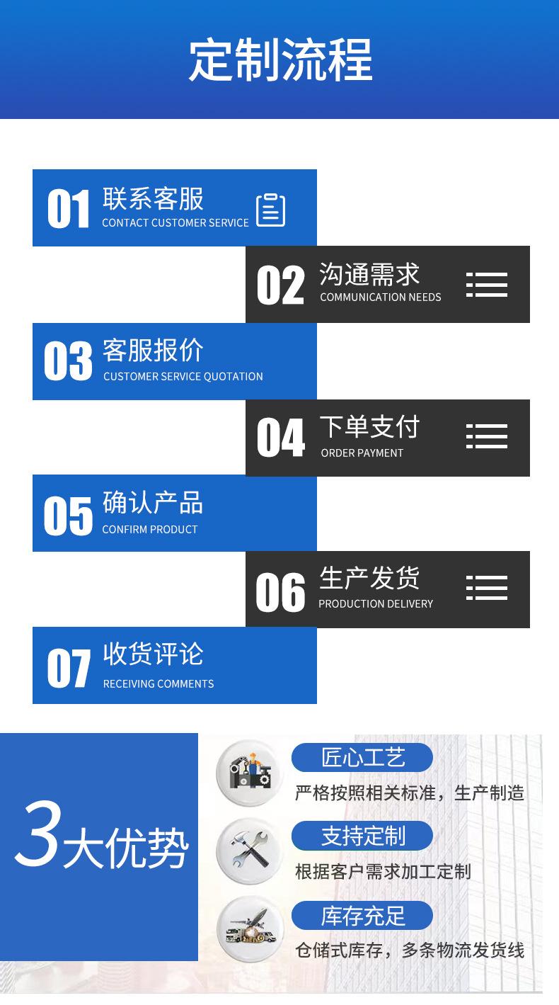 详情2_03.jpg