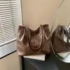 Bolso Rojo para Mujer 2026 Nuevo Otoño Retro Mezcla Bolso de Boda Gran Capacidad Bolso de Hombro Único Bolso Tote para Viajar