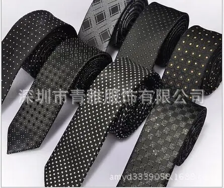 QQ图片20141202114552
