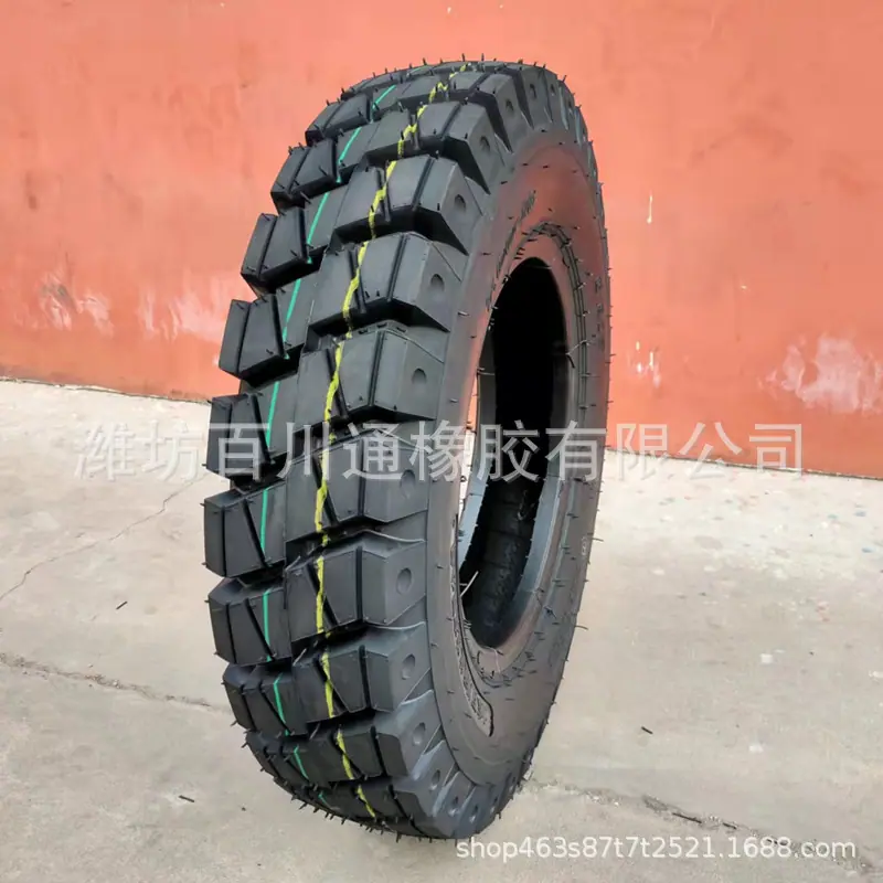 微信图片_20211208151709_副本