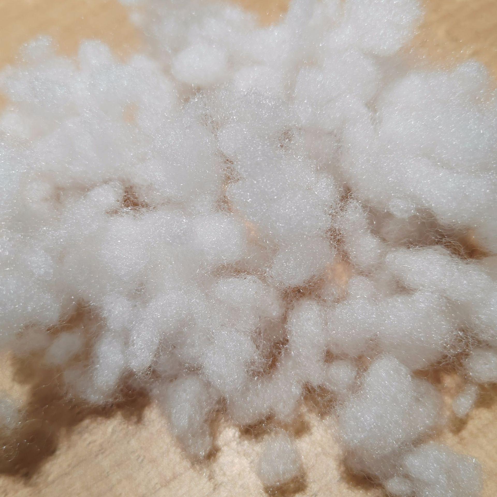 微信图片_20230224081801