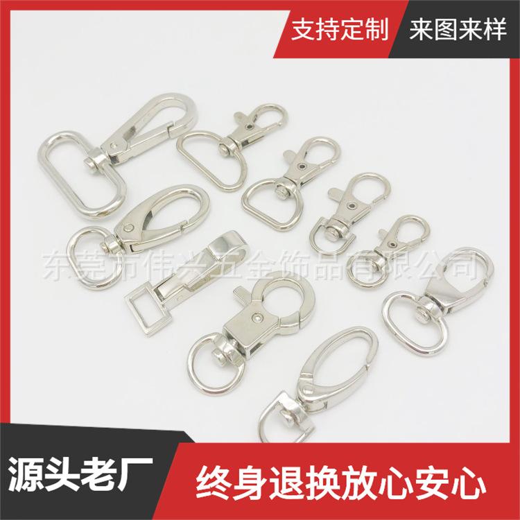 主图水印_2022-02-19 17:28