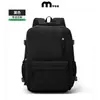 Mochila de Viaje Nueva 2026 con Logo Personalizado, Mochila de Gran Capacidad, Mochila Ligera para Viajes Cortos, Equipaje y Mochila Escolar