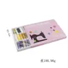 Caja de costura traje 39 colores hogar bolsa de costura a mano costura hilo de coser caja de hilo de coser fabricantes
