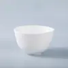 Salón de Belleza Bol de Silicona para Mascarillas Bol Mezclador de Mascarillas Palito para Mascarilla Palito Mezclador de Mascarilla Set de 2 Piezas Herramientas para Mascarillas Caseras DIY