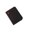 Cartera de Lona Horizontal Cartera Vertical para Hombre Cartera para Hombre de Dólares al por Mayor Hombre Transfronterizo Hombre Pared