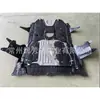 Adequado para Placa de Proteção Inferior do Motor Honda Civic Civic 20