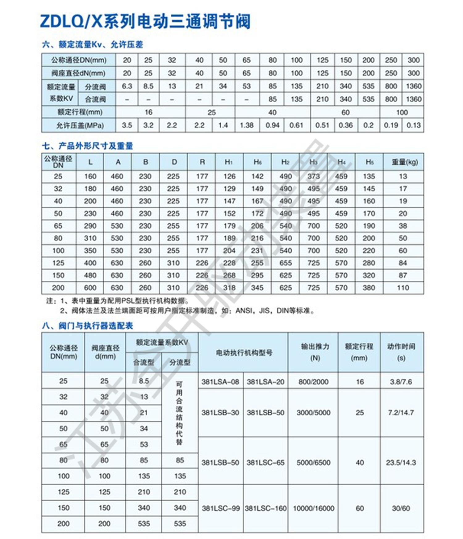 微信图片_20220928091436.png