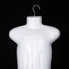 Modelo Infantil Grande y Pequeño, Traje de Baño Infantil, Maniquí de Vestir, Traje de Baño, Maniquí de Tienda de Ropa, Colgador de Plástico para Exhibición, Estante de Exhibición