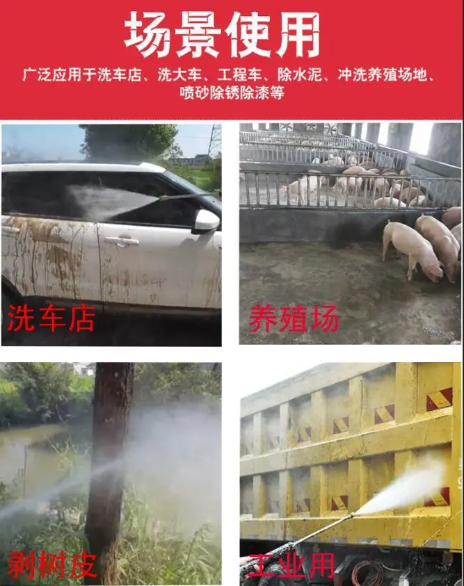 详情-05.jpg