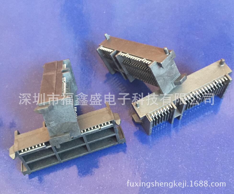fuxingshengkeji.1688.com.447jp