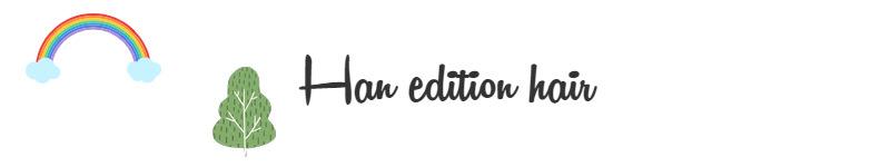 稿定设计导出-20191025-205428