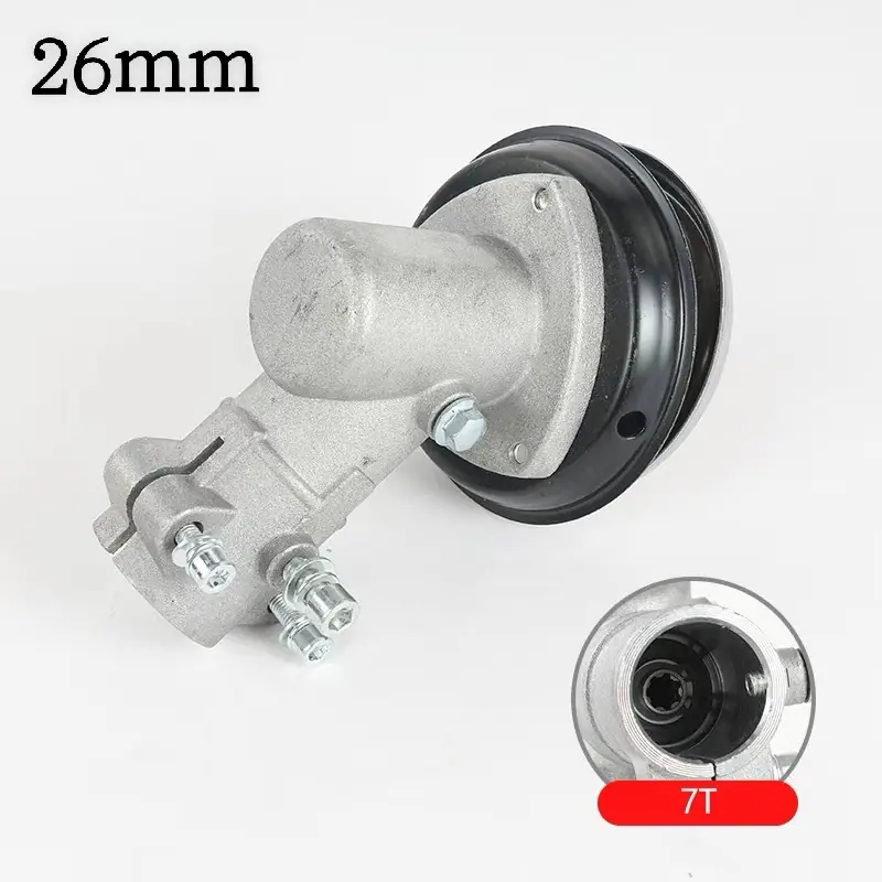 d15169a03ec0843070a7e0733008a7