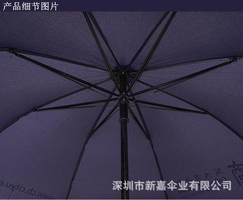 详情_11