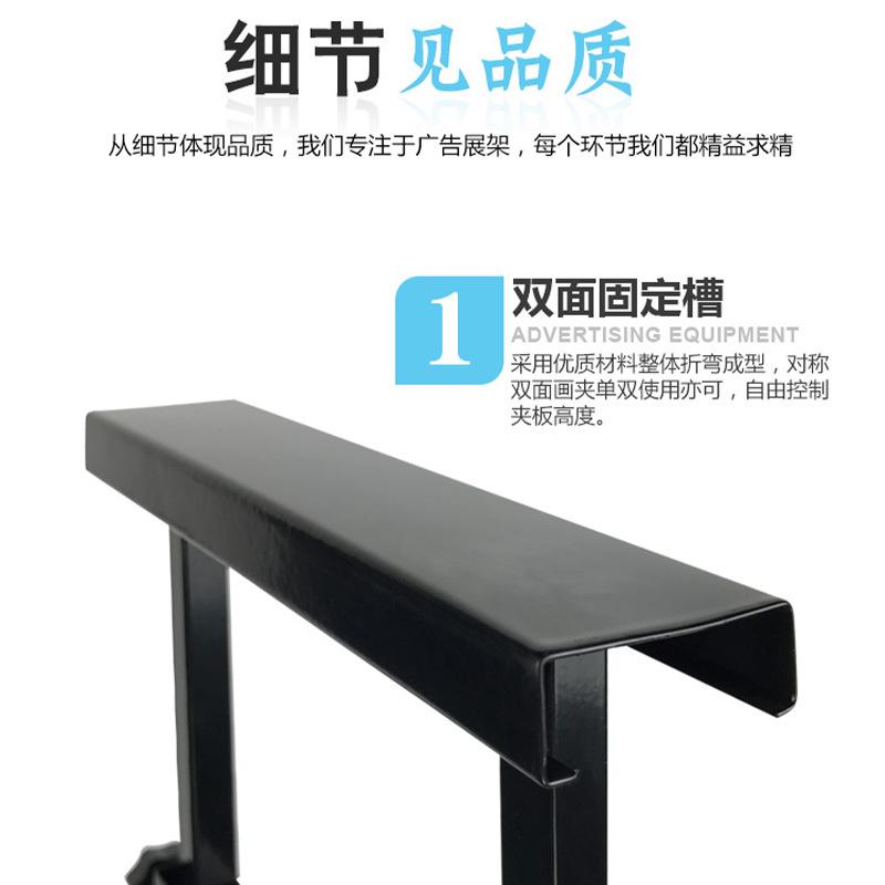 详情1