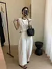 Descuento de Mitad de Año - No hay Devoluciones ni Cambios por Problemas de Calidad Camisas, Faldas, Pantalones y Conjuntos Colección de Ofertas -3