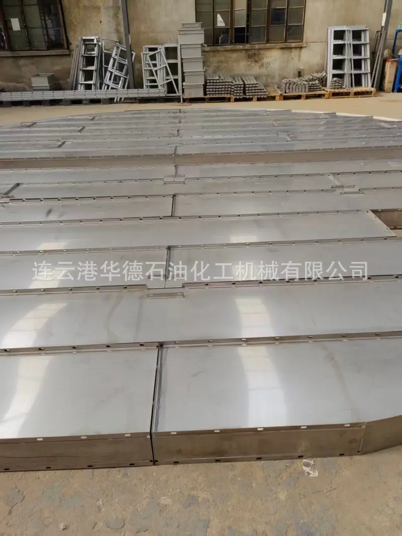 微信图片_20250820080709_27
