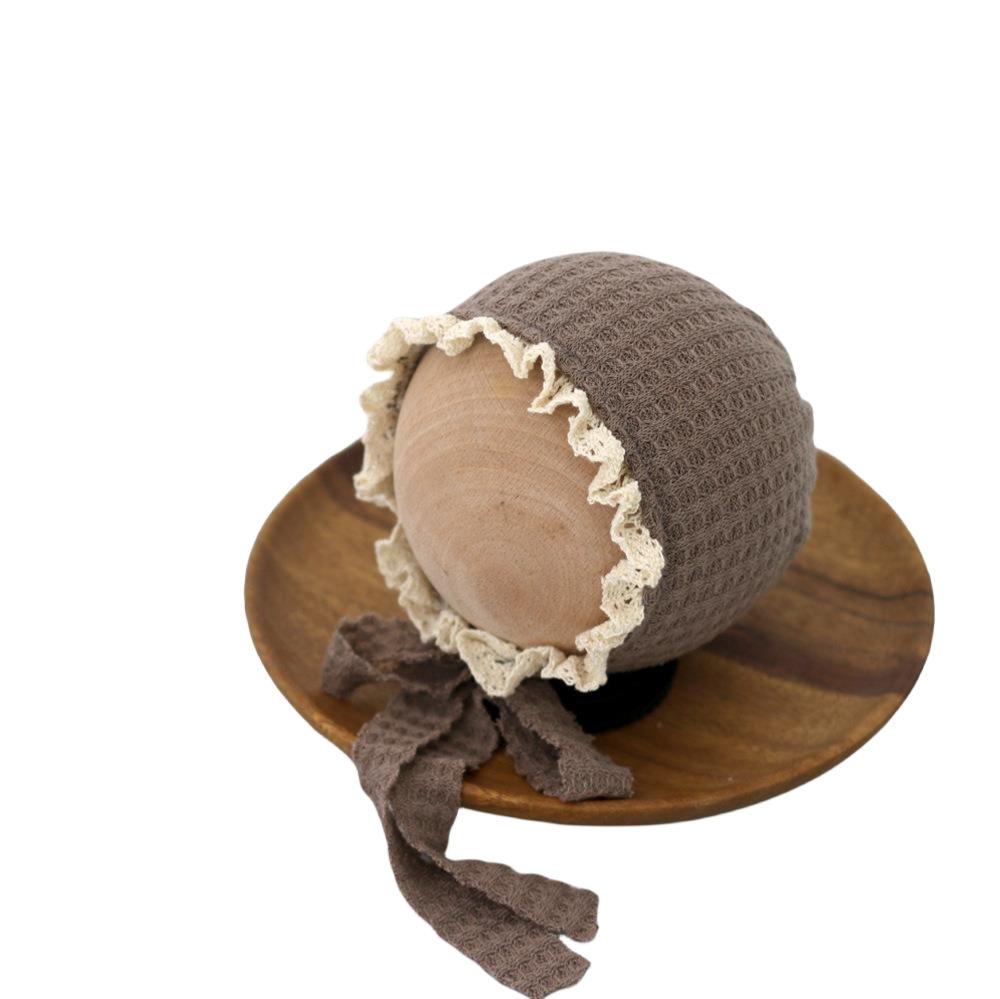 O1CN01l8Y5zA1t6Gd13Jxv4_!!9396