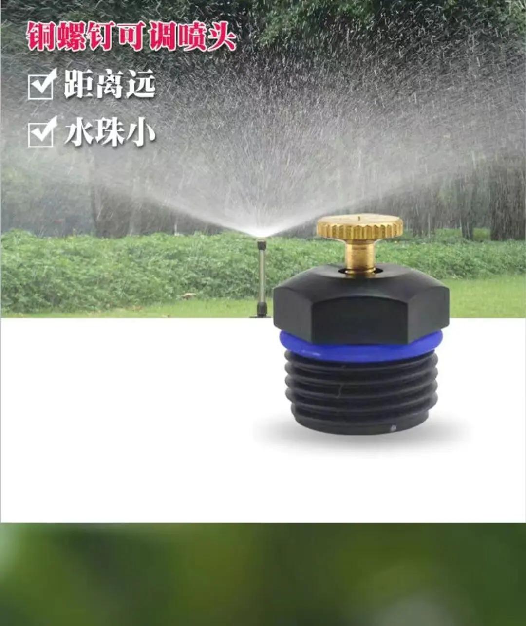 QQ图片20221128142917