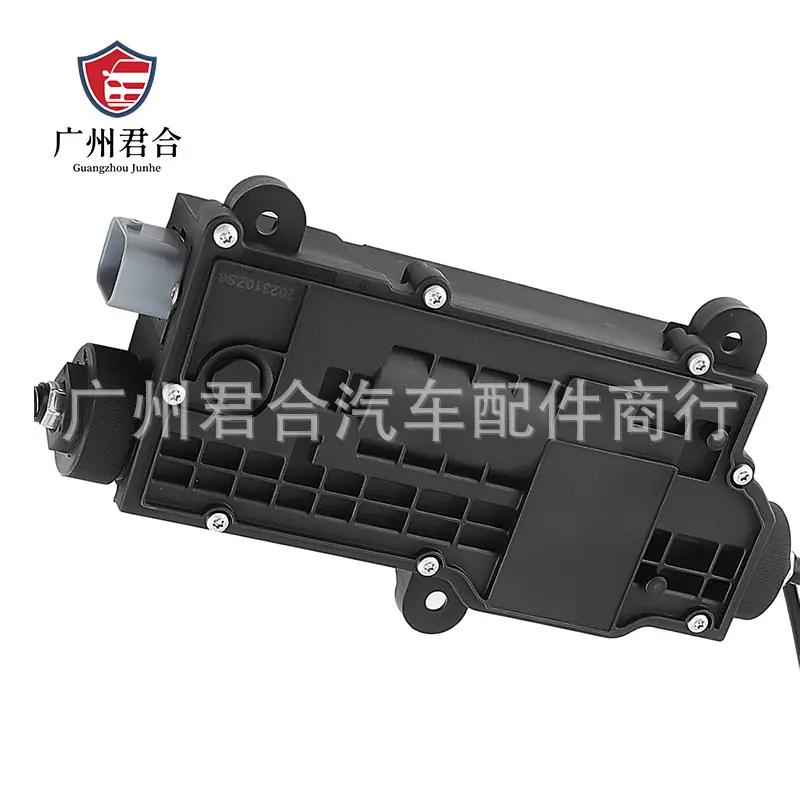 6171hW5evNL._AC_SL1500_