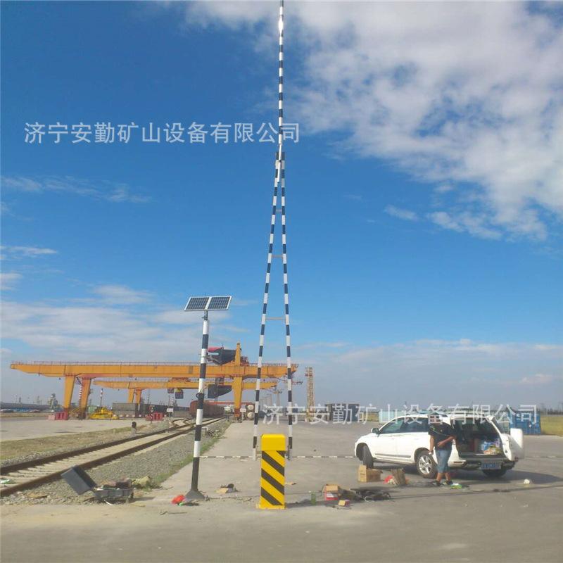 4ccb1a60e1554451428d1976256f09