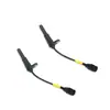 89545-60040 adequado para acessórios de carro Toyota landcruiser Sensor ABS Fio do sensor de velocidade