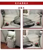 Caixa de Porta-Braço Central Especial para Changhe Lingmu Liana a6 Hatchback Sedan Liana a + Acessórios Modificados Caixa de Porta-Braço