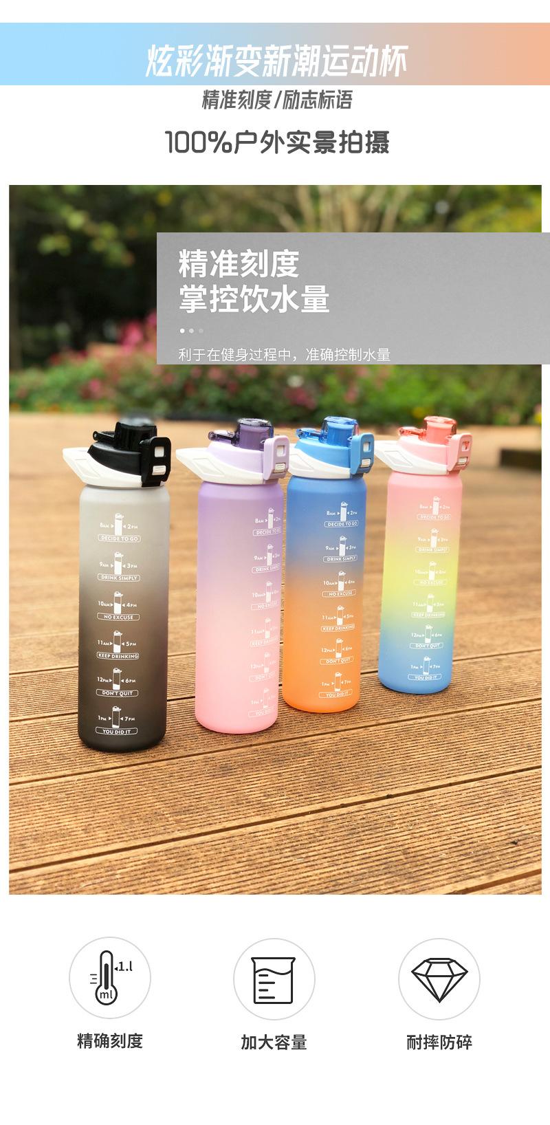 网站 006.jpg