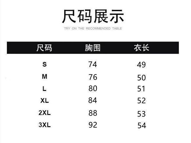 5498e358-e2a1-4d9b-bafa-9f661060b595.jpe