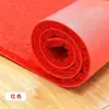 Felpudo de entrada, alfombrilla de puerta, alfombrilla de suelo de bobina, alfombrilla de plástico antideslizante, para uso doméstico, se puede usar en la entrada principal, venta al por mayor, cortado a medida, entrada de hotel
