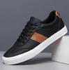 2025 Zapatos Nuevos para Hombre Nuevos Tenis Casuales Versátiles Deportivos Casuales Zapatos Populares de Moda Cxhex03