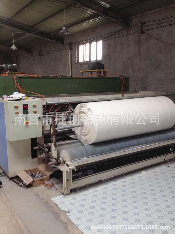 F16AE9D7596795FF2E22B3348E0942