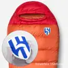 Etiqueta Azul y Blanca Pvc Pegamento Suave Gota Plástico Estampado en Caliente Etiqueta Sello de Pegamento Suave Logo Adhesivo para Sombrero Ropa