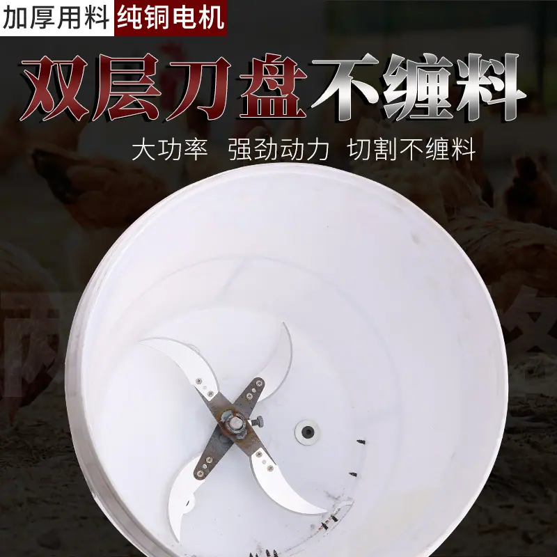 轮播2.jpg