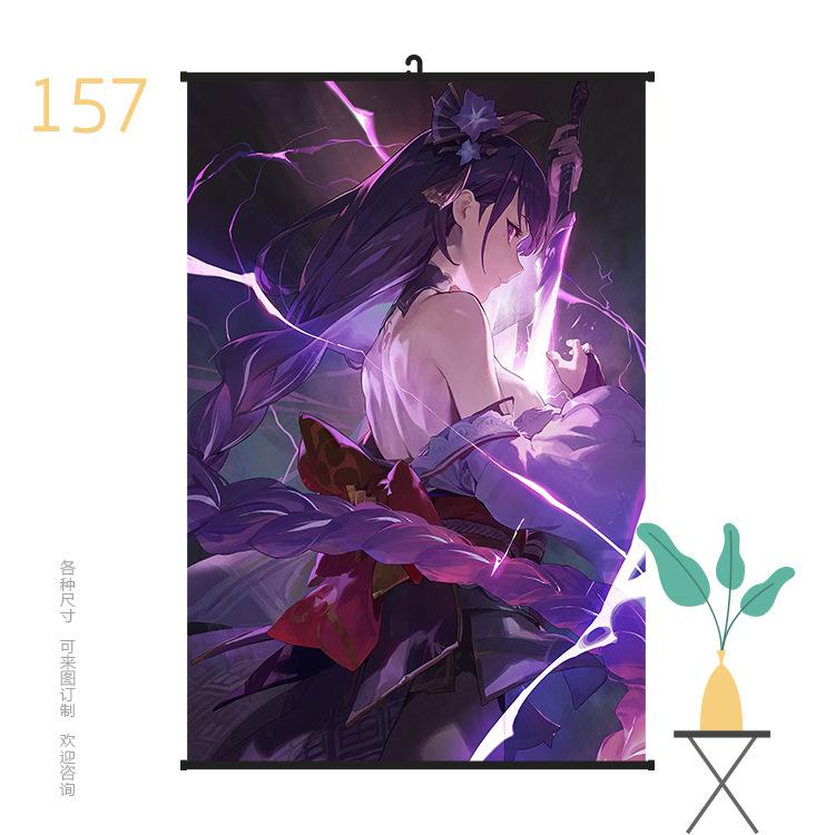 挂画6090原神157.jpg