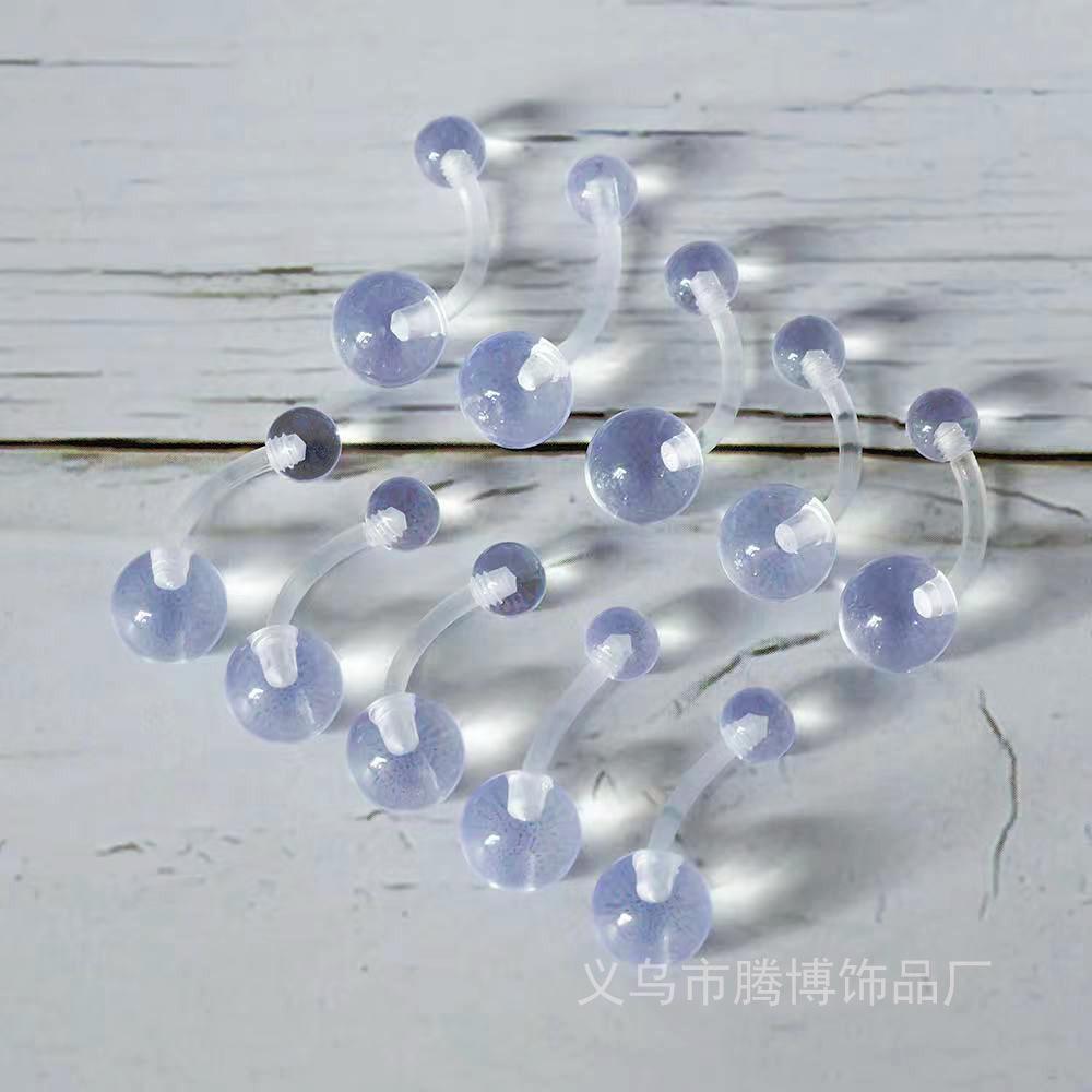 微信图片_20210924104414