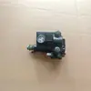 Bomba de Cilindro Maestro de Freno para Vehículo Eléctrico de Motocicleta Cuerpo Dorado Príncipe