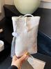 Nueva Bolsa para Teléfono Móvil Estilo Chino Estilo Nacional Mini Bolsa para Mujer 2025 Nuevo Verano Casual Versátil Bolso Cruzado Monedero