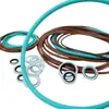 Reemplazo para Kit de Reparación de Válvula de Presión Atlas 3001531121 2205449600/2091139900