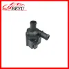 Reclutamiento Popular de Agentes Transfronterizos Bomba de Agua Beyu Waterpump Adecuada para Audi A3 Sportback 5Q0965561B