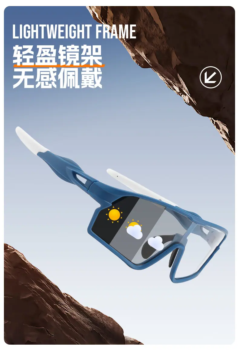 无-130_04.jpg