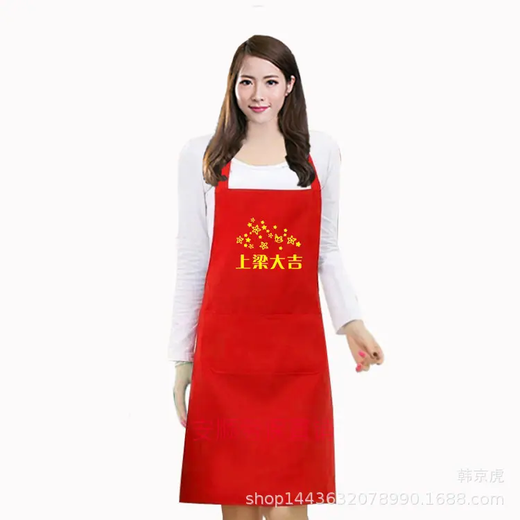 花朵上梁.jpg