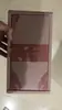 Conjunto de Pincéis de Maquiagem Quatro Estações Verde com 13 PeçasConjunto de Pincéis Morandi Beauty para Blush e Pó Solto com Alta Densidade